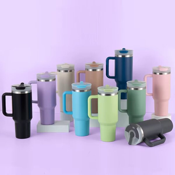 Gourde isotherme qualité sup