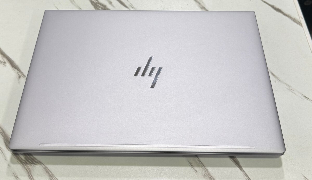 hp zbook fury 16 i9 13th génér