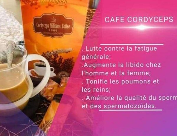 Dentifrice Thé Blanc Sans Fluor