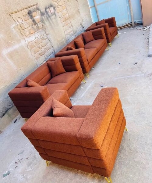Sofa chairs 2in1, 2in1, 1