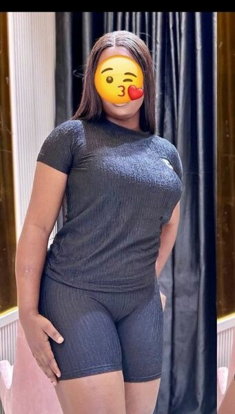 Top and down(shorts)