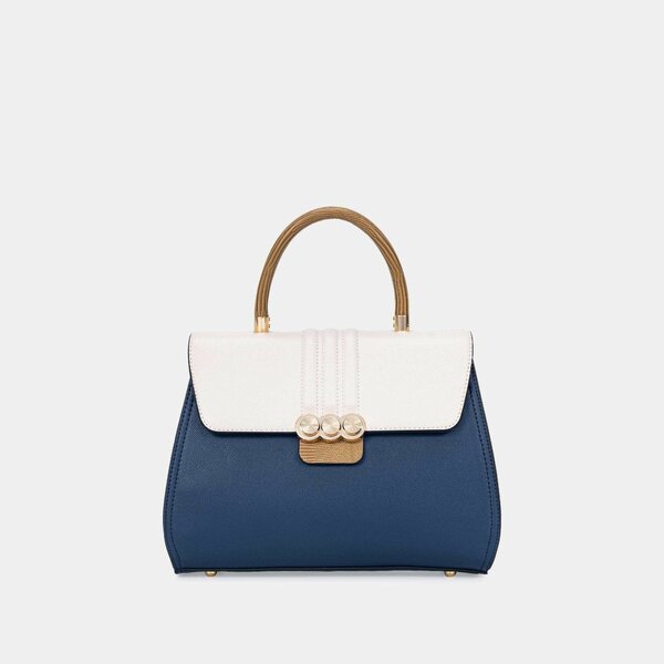 Sac à Main Élégant Femmes