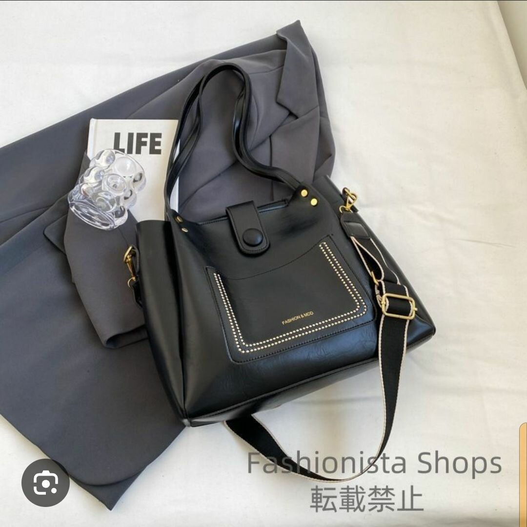 Sacs à main en cuir élégants