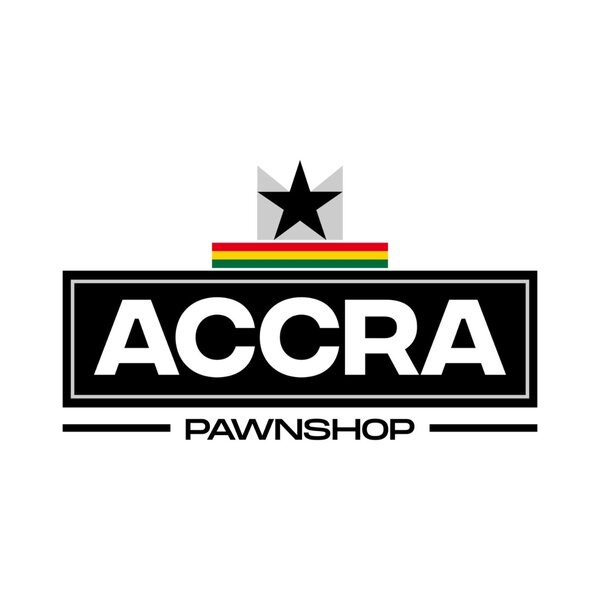Accra Pawnshop 