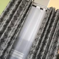 beautiful affordable curtains for home