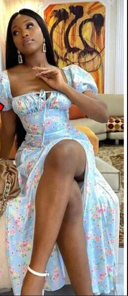 robe