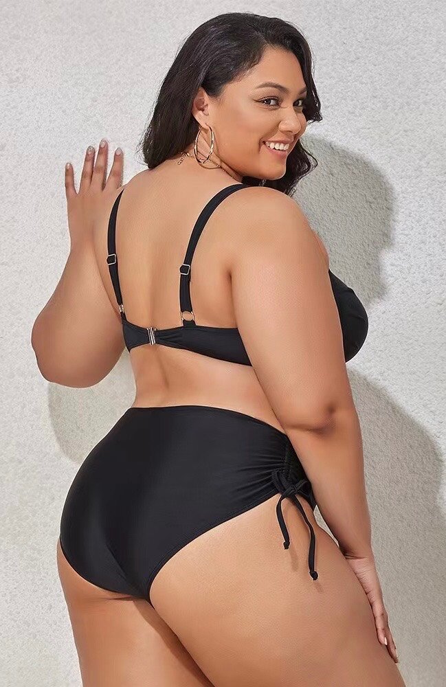 Распродажа