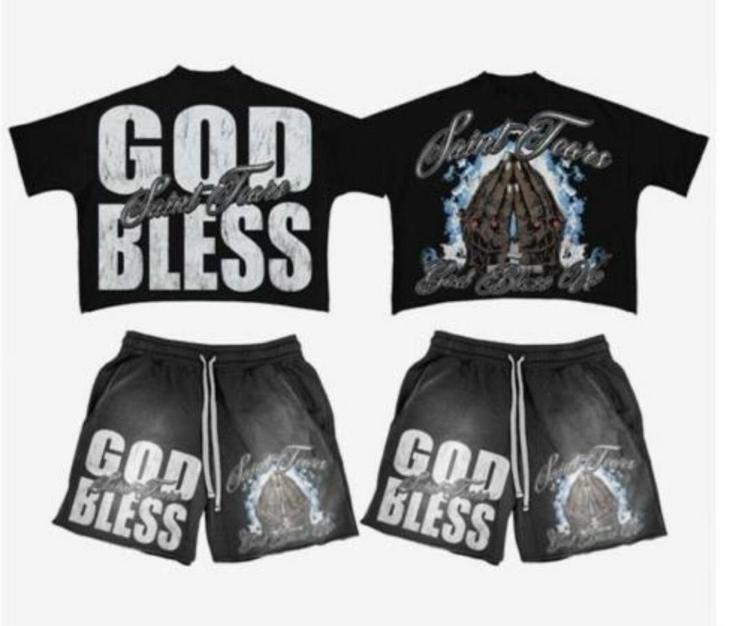 Ensemble Urbain Tendance