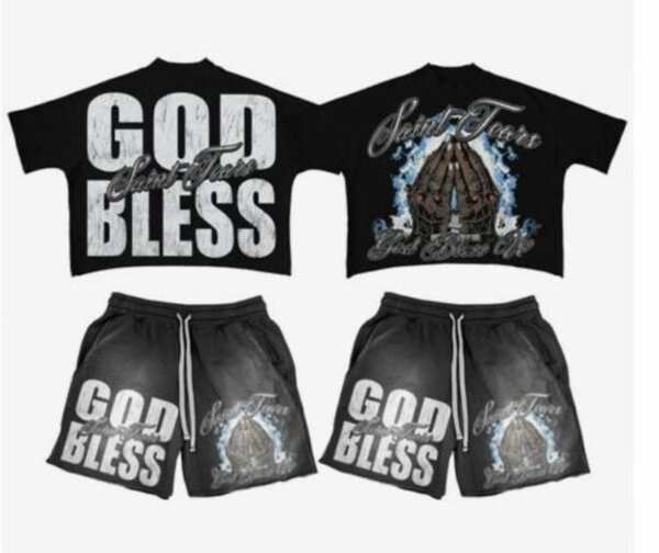 Ensemble Urbain Tendance