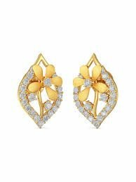 Artificial earring