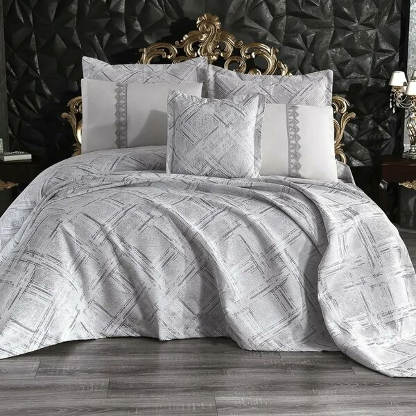 Набор из 7 предметов постельное белье