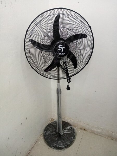 Ventilateur Star tech original