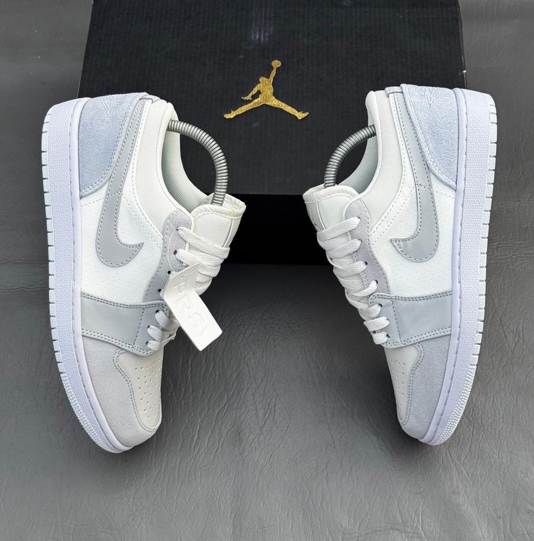 Baskets Nike Air Jordan Retro