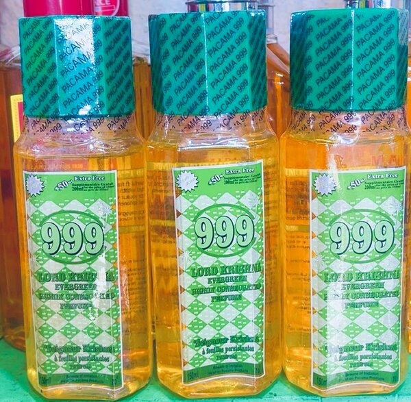 Parfum
