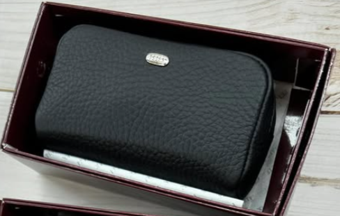 Тери капчык