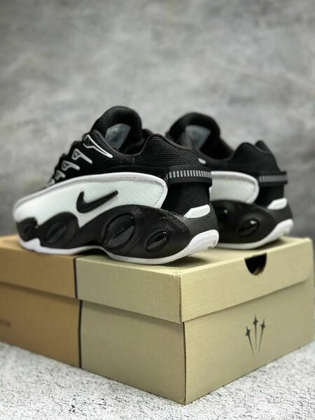 Nike nocta
