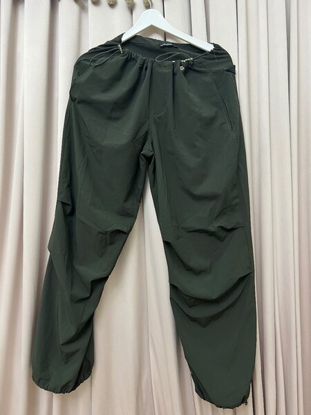 Срочно продаю !!!