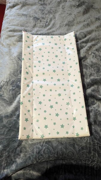 Доска для пеленания