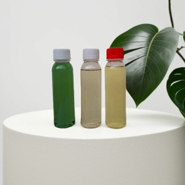 Lotion anti acnée et tâches