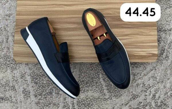 SHOES  MAROC