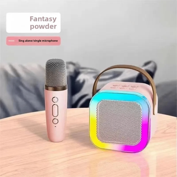 Bluetooth sans fil avec microp