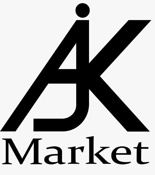 AJK Market 