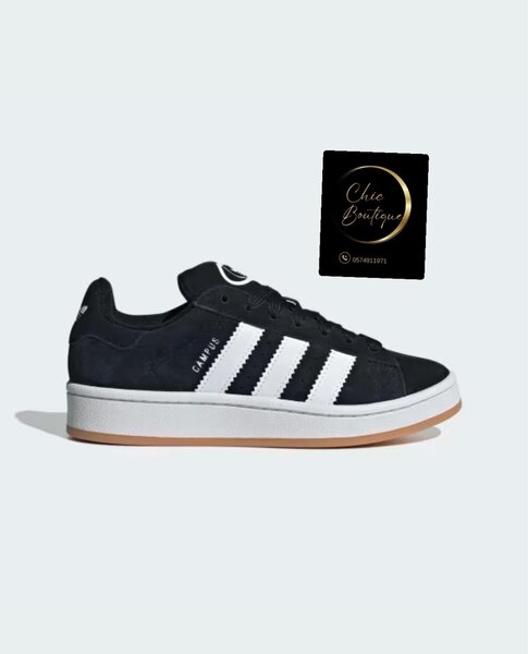 Adidas campus