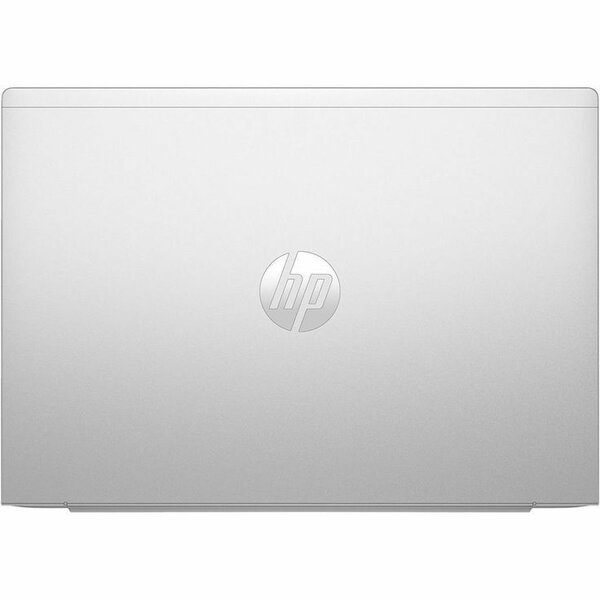 Hp ProBook 460 G11