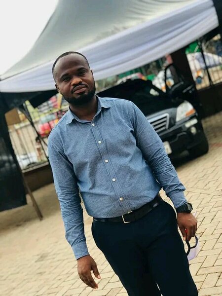 Justice Online Trade 