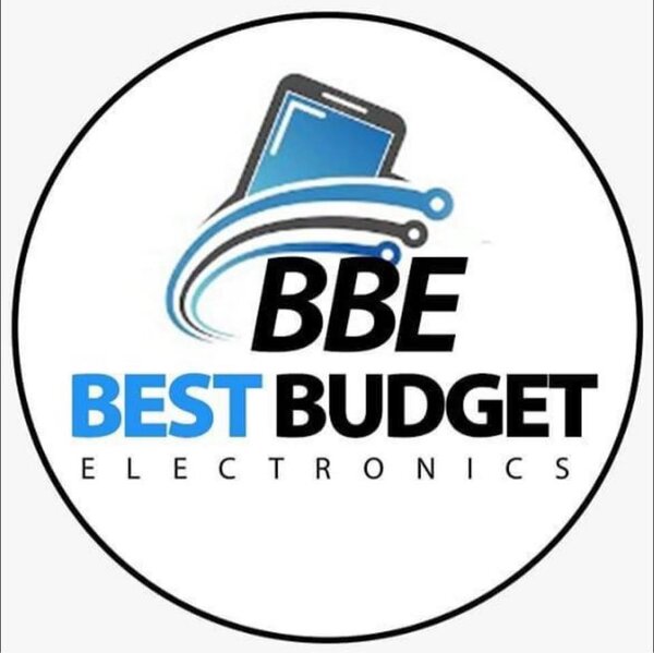 BEST BUDGET ELCTRONI