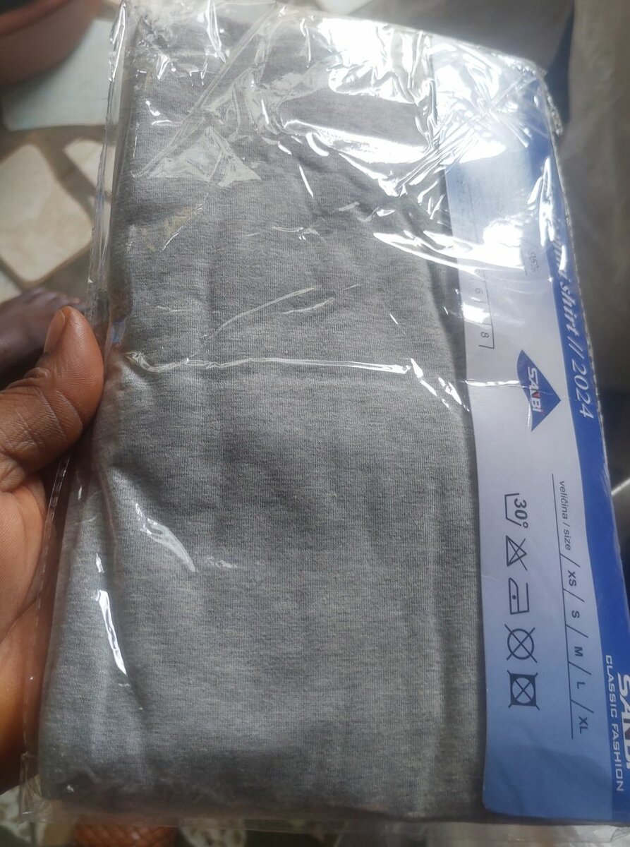 Débardeurs femme en coton doux