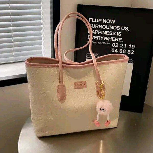 Sac à main élégant pour femmes