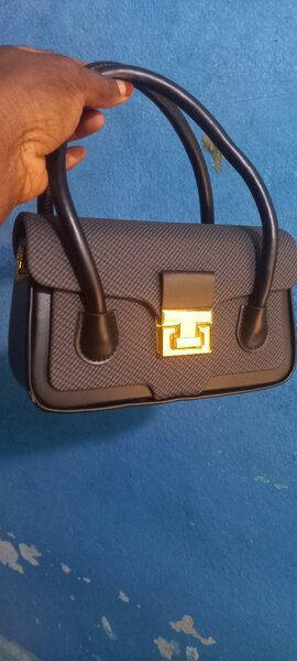 Sac à main élégant pour femme