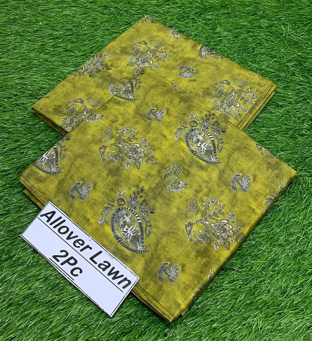 2pc unstich ladies suits