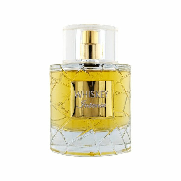 Whiskey Intense Parfum