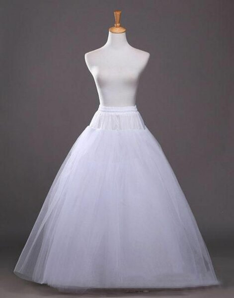 Kashi's Can can for wedding dresses ( lehnga and maxi)