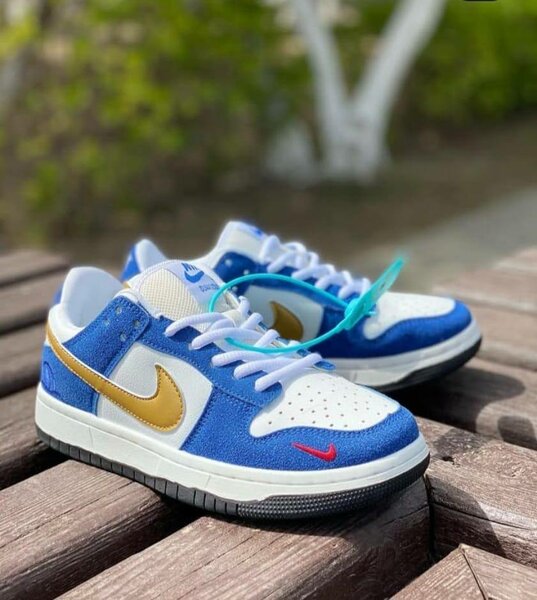 Nike sb