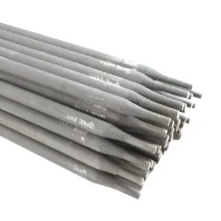 2.5MM WELDING RODS