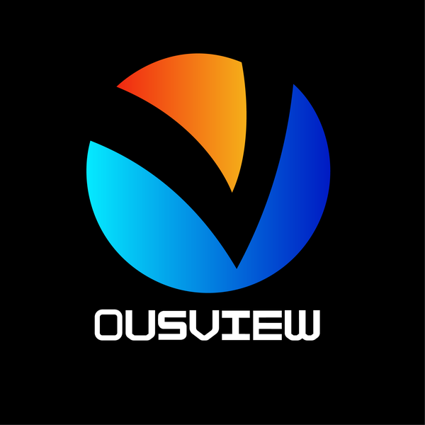 OUSVIEW