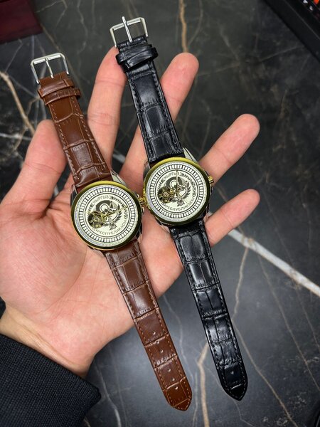 Кыргызстан часы