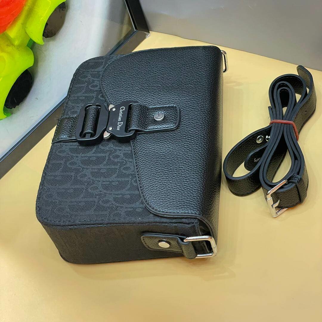 Saccoche ( Dior , Raph lauren , Michael Jacobs...)