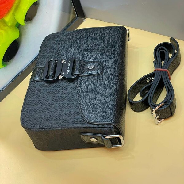 Saccoche ( Dior , Raph lauren , Michael Jacobs...)