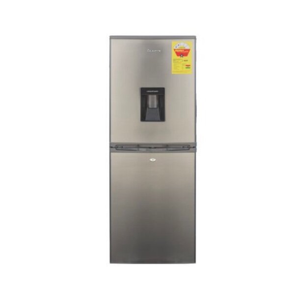 Hisense fridge