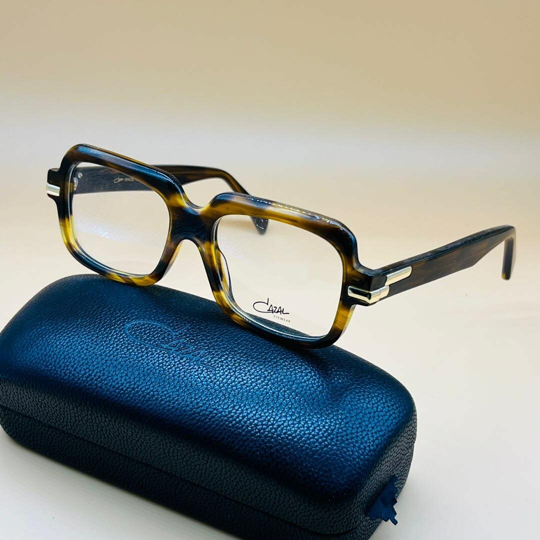 Ladies Original Frames