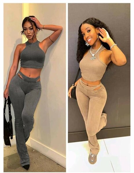 Dresses available