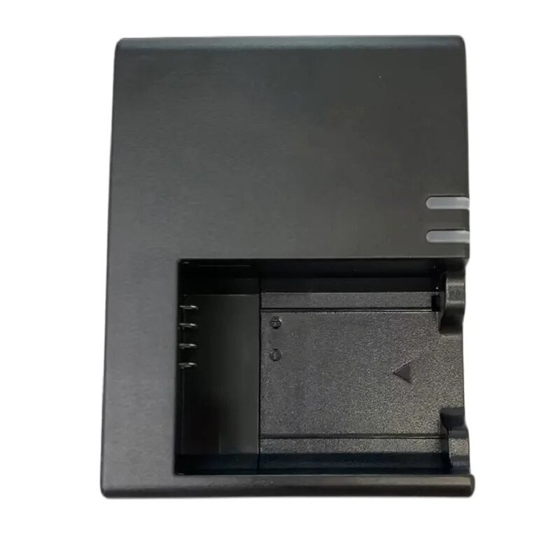 Chargeur appareil photo