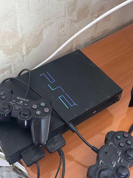 PlayStation 3 Slim Sony