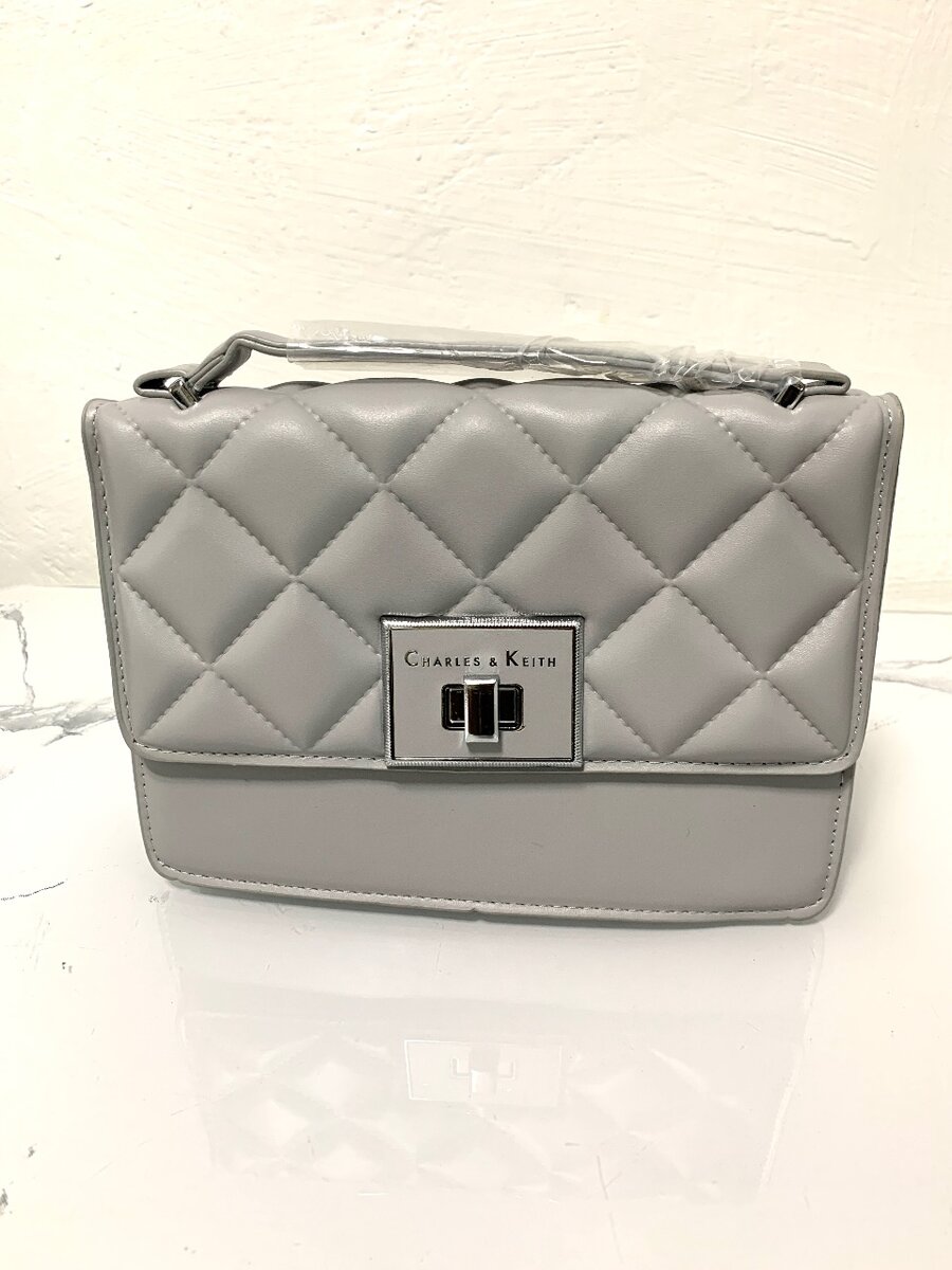 Ladies bag