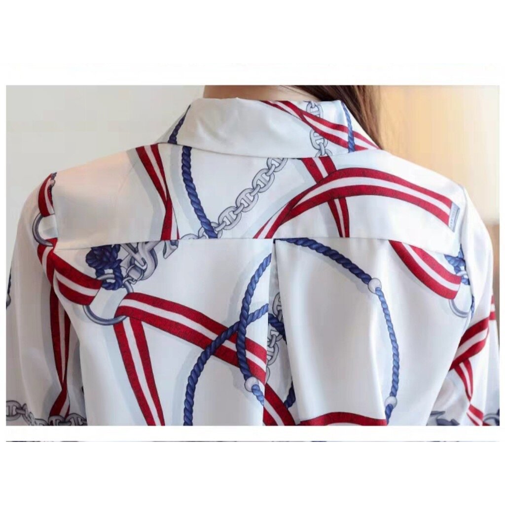 Ladies Corporate/Outing Shirts