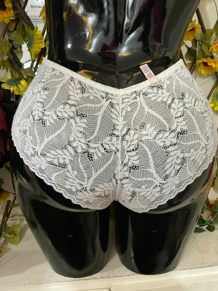 caleçons pour femmes